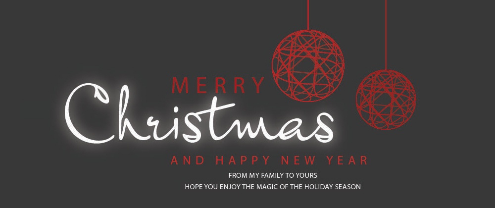 Featured image for Season’s Greetings from Deb Murdoch – TMG The Mortgage Group