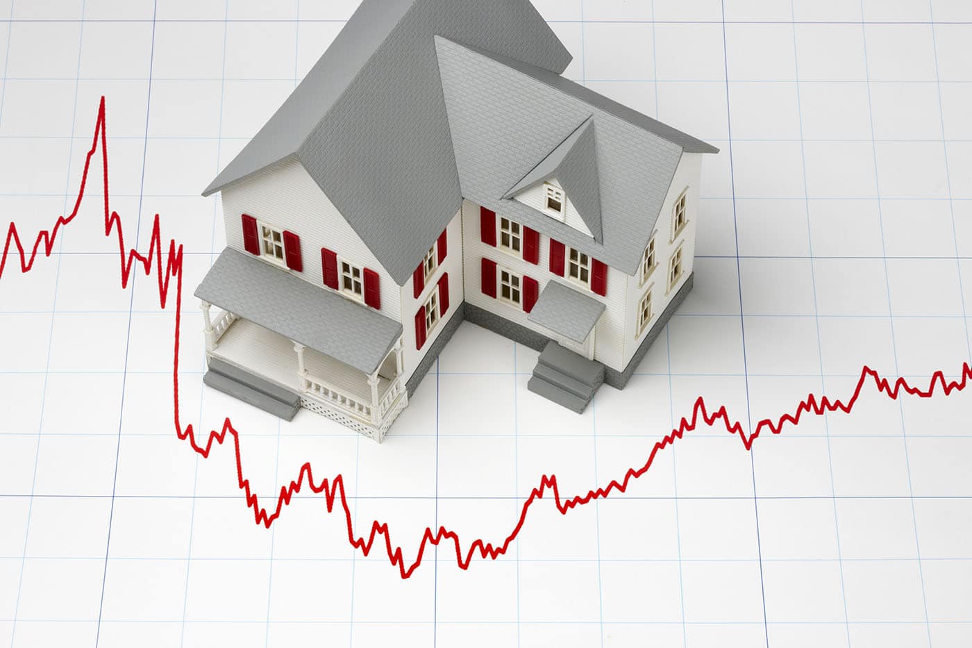Featured image for When the lowest rate could cost you more: 10 questions to ask before choosing your next mortgage 